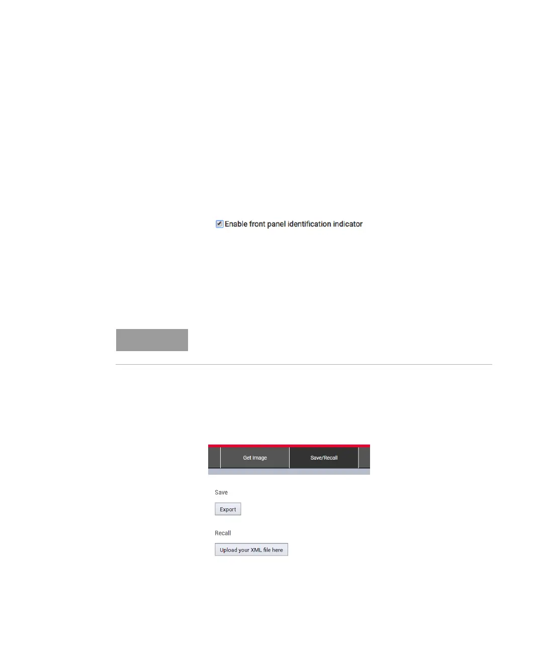 Page #75 background image