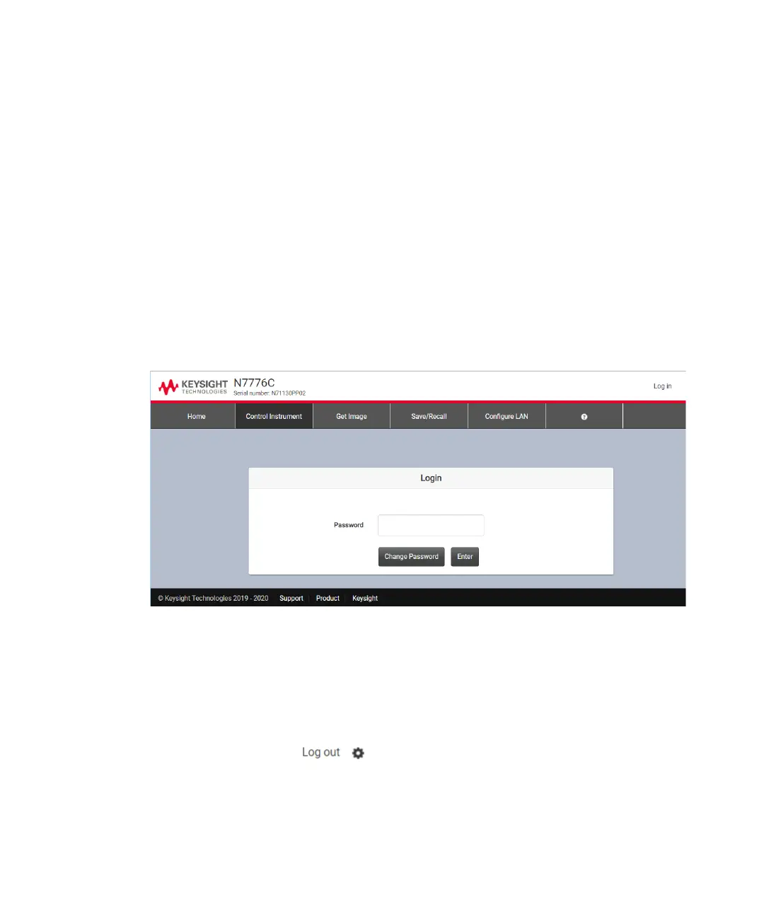 Page #76 background image