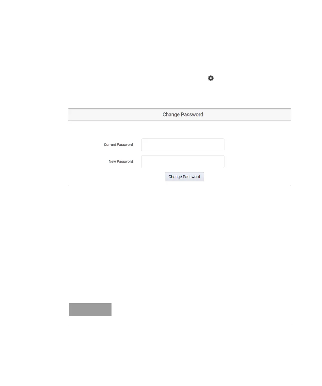 Page #77 background image