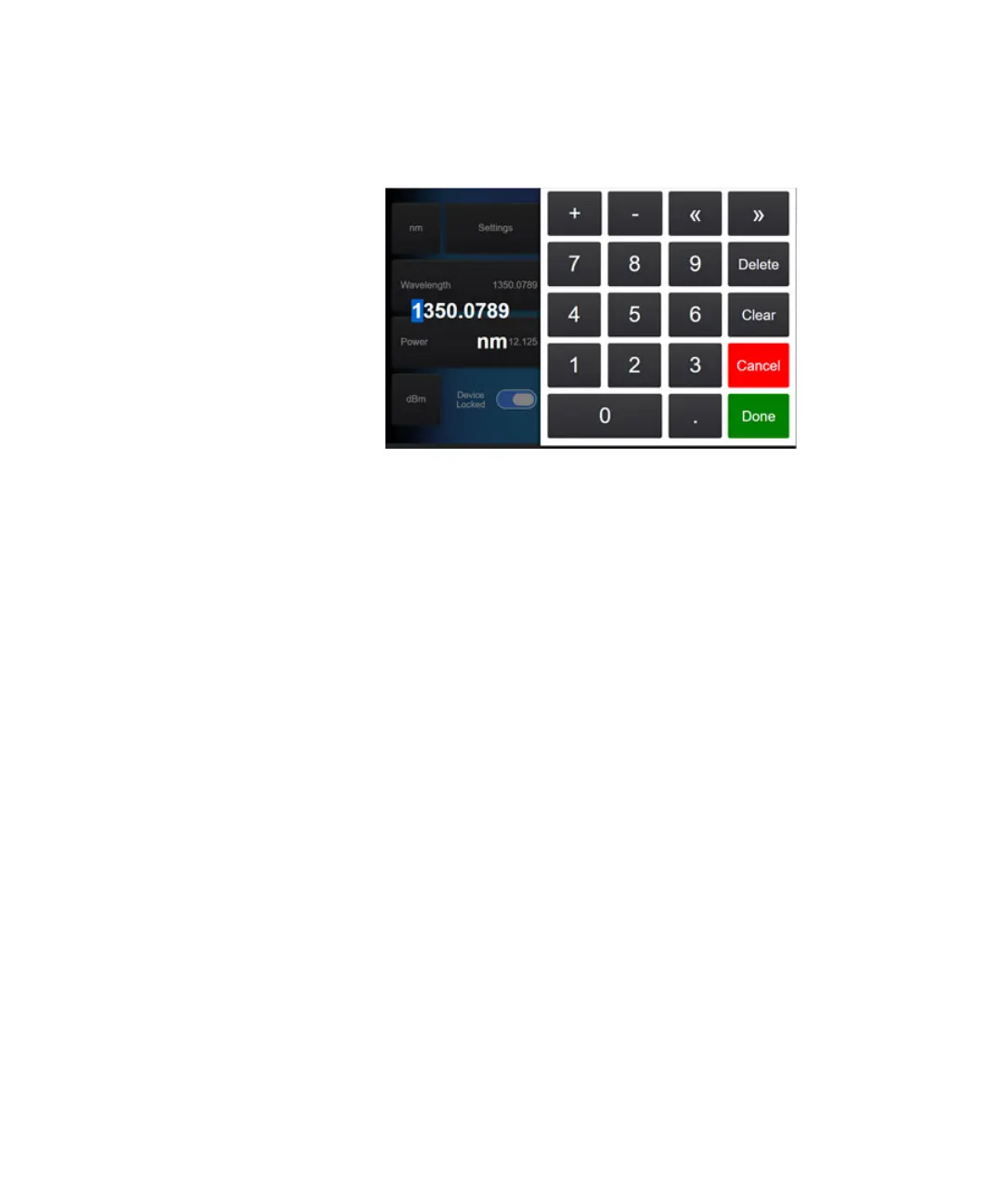Page #90 background image