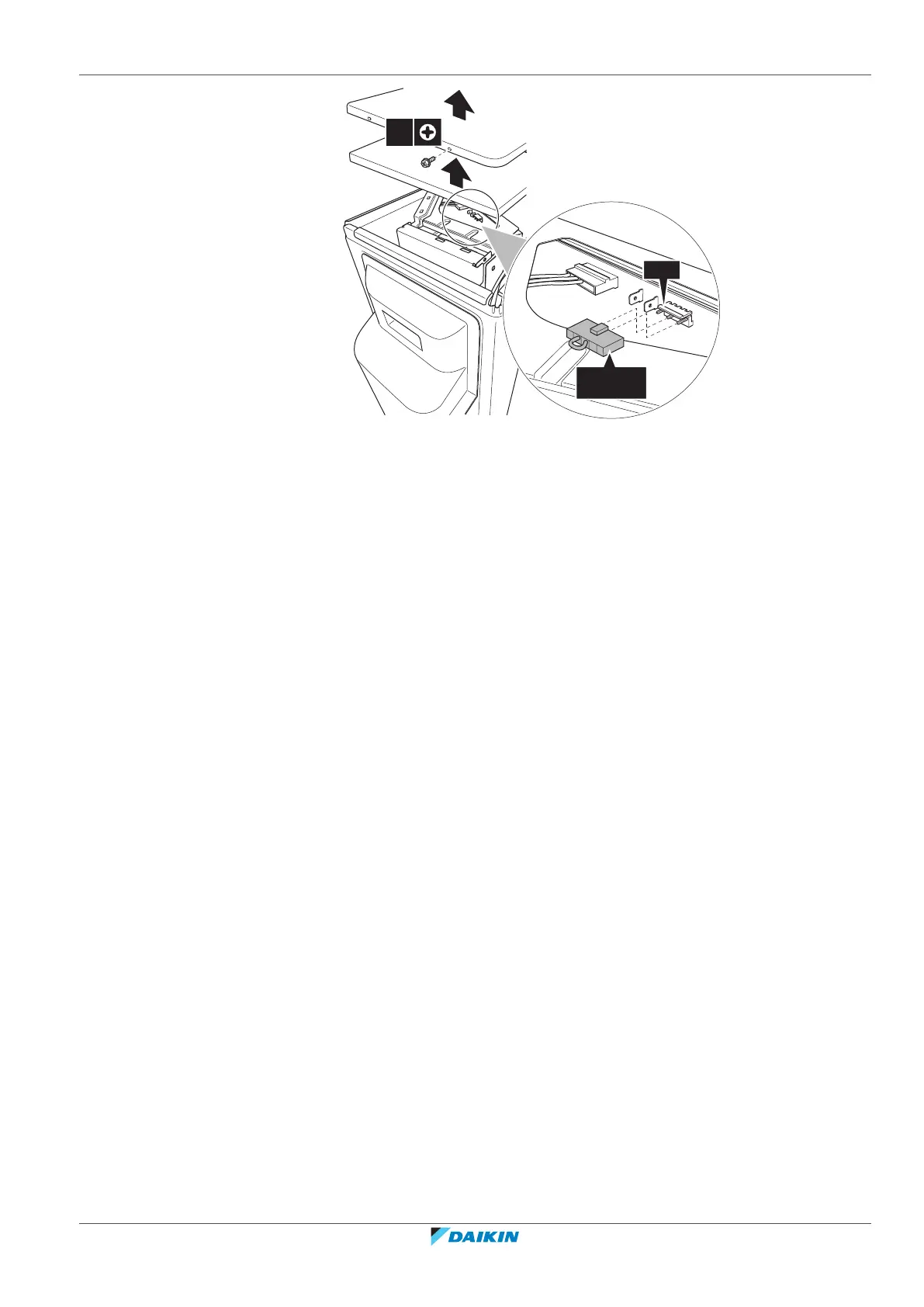 Page #61 background image