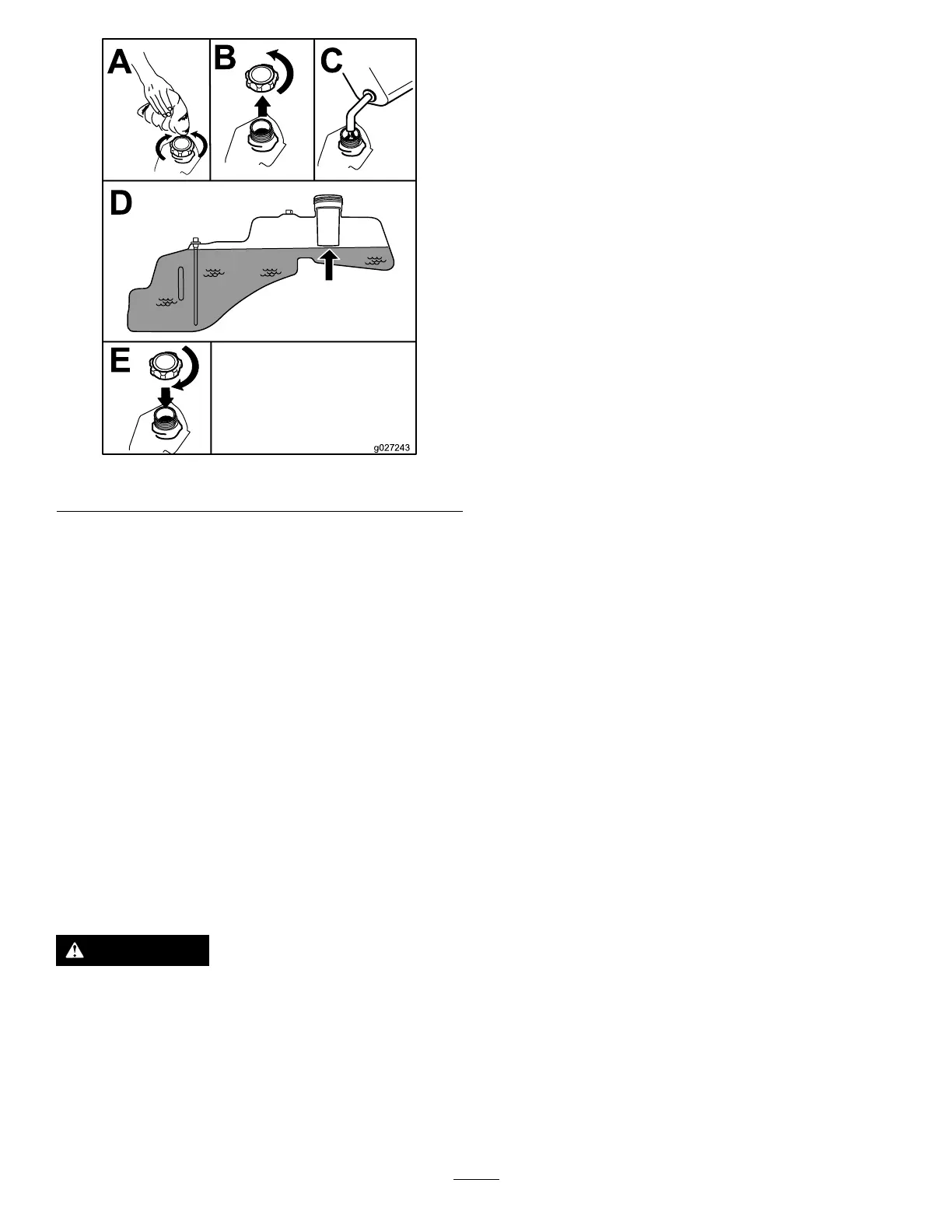 Page #16 background image