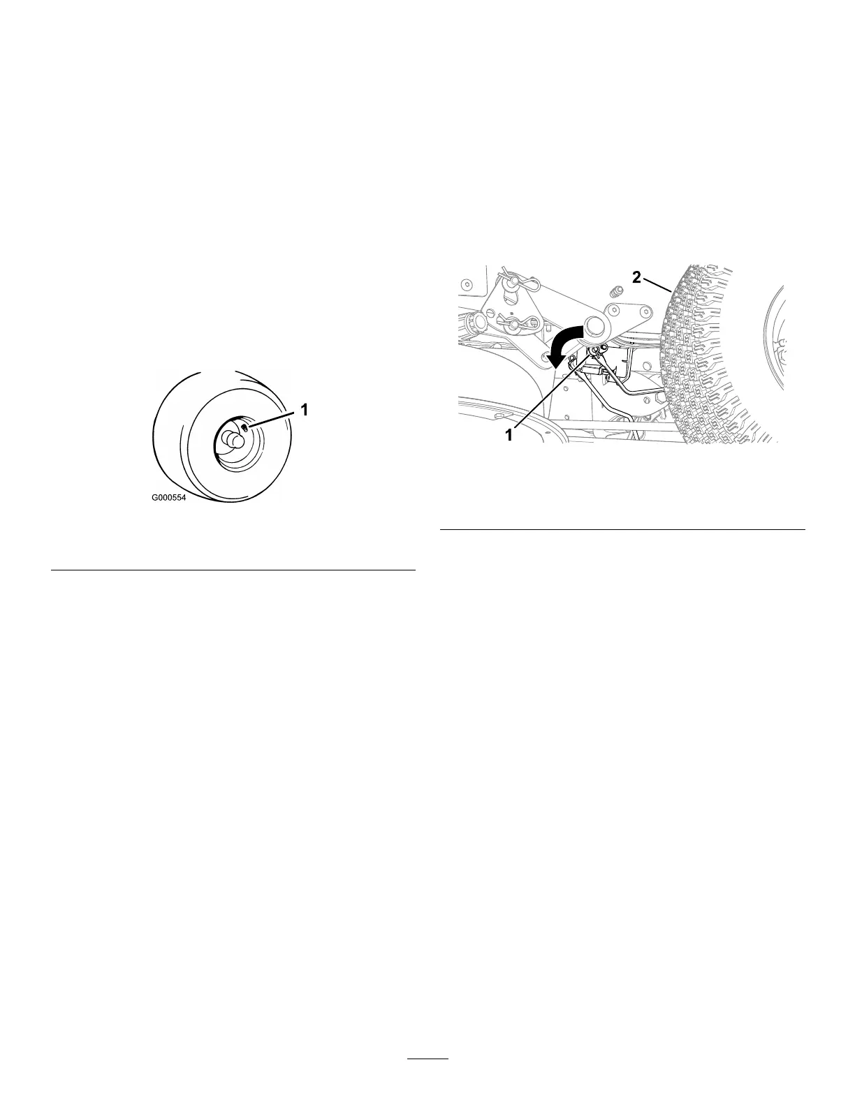 Page #40 background image