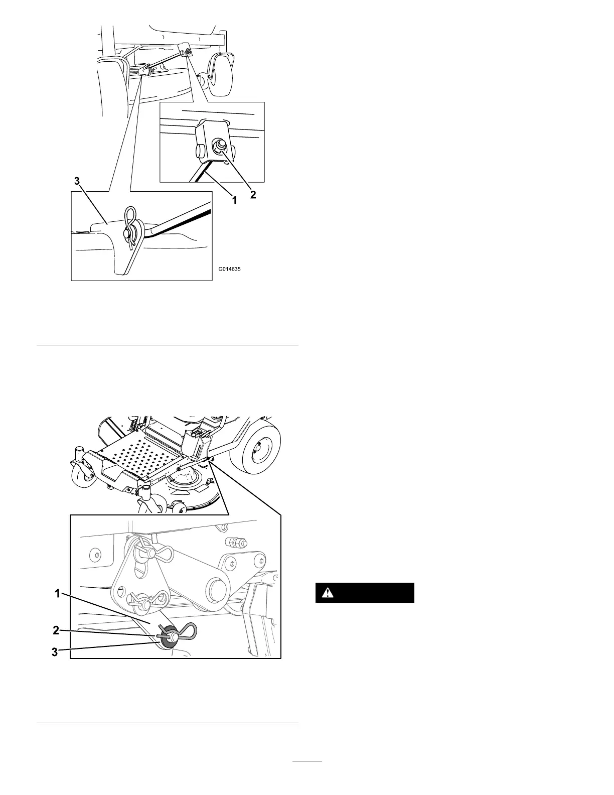 Page #48 background image