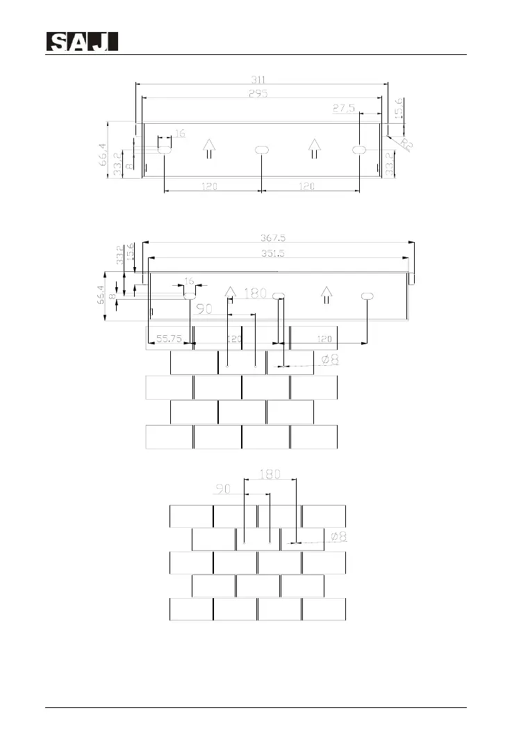 Page #23 background image