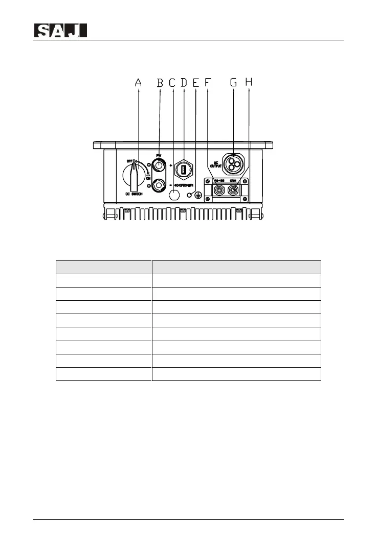 Page #28 background image