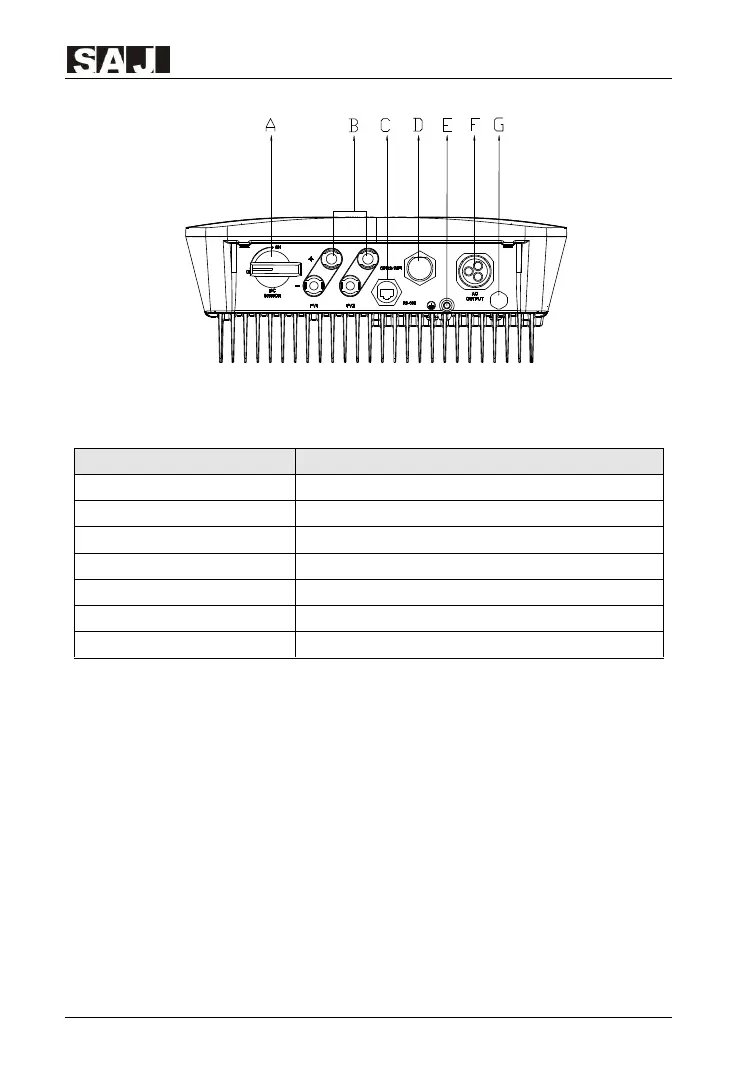 Page #29 background image
