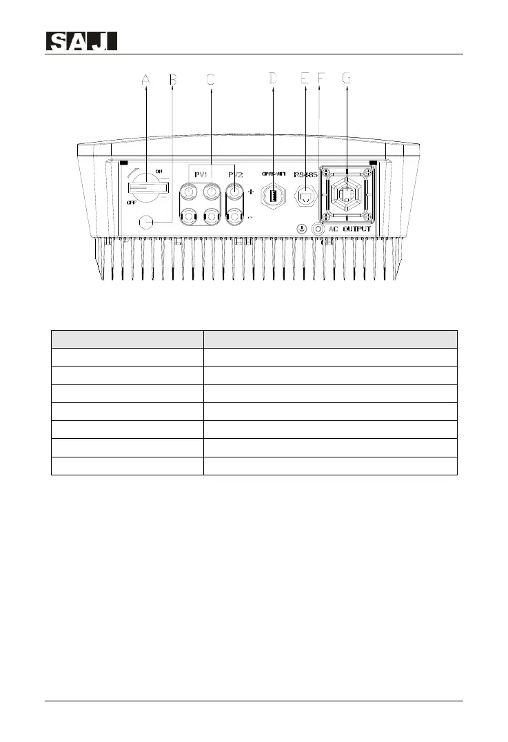 Page #30 background image