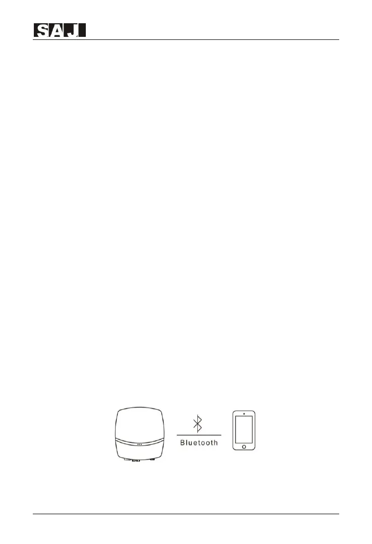 Page #40 background image