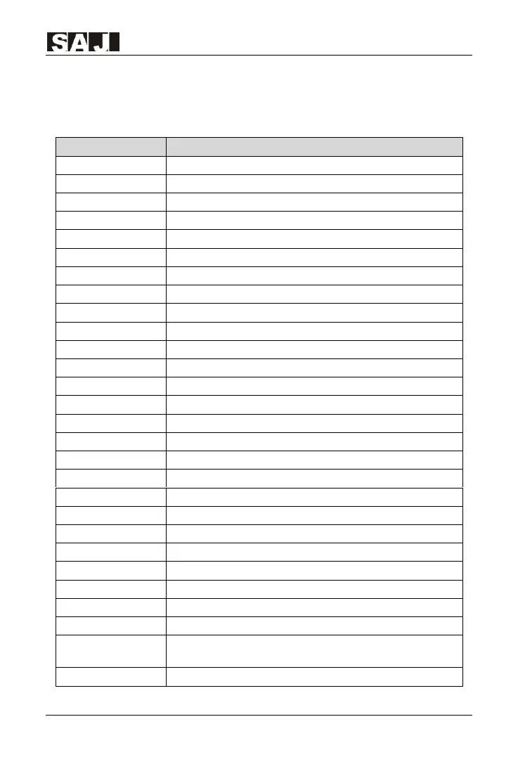 Page #48 background image
