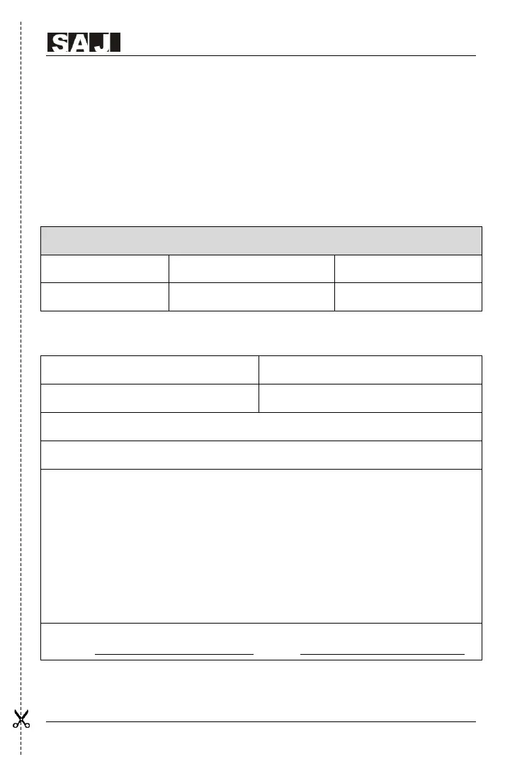 Page #56 background image