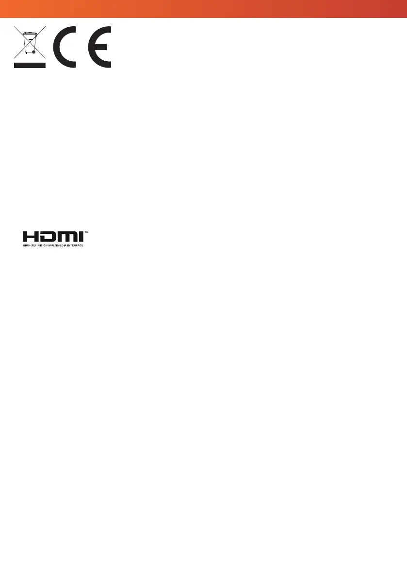 Page #48 background image