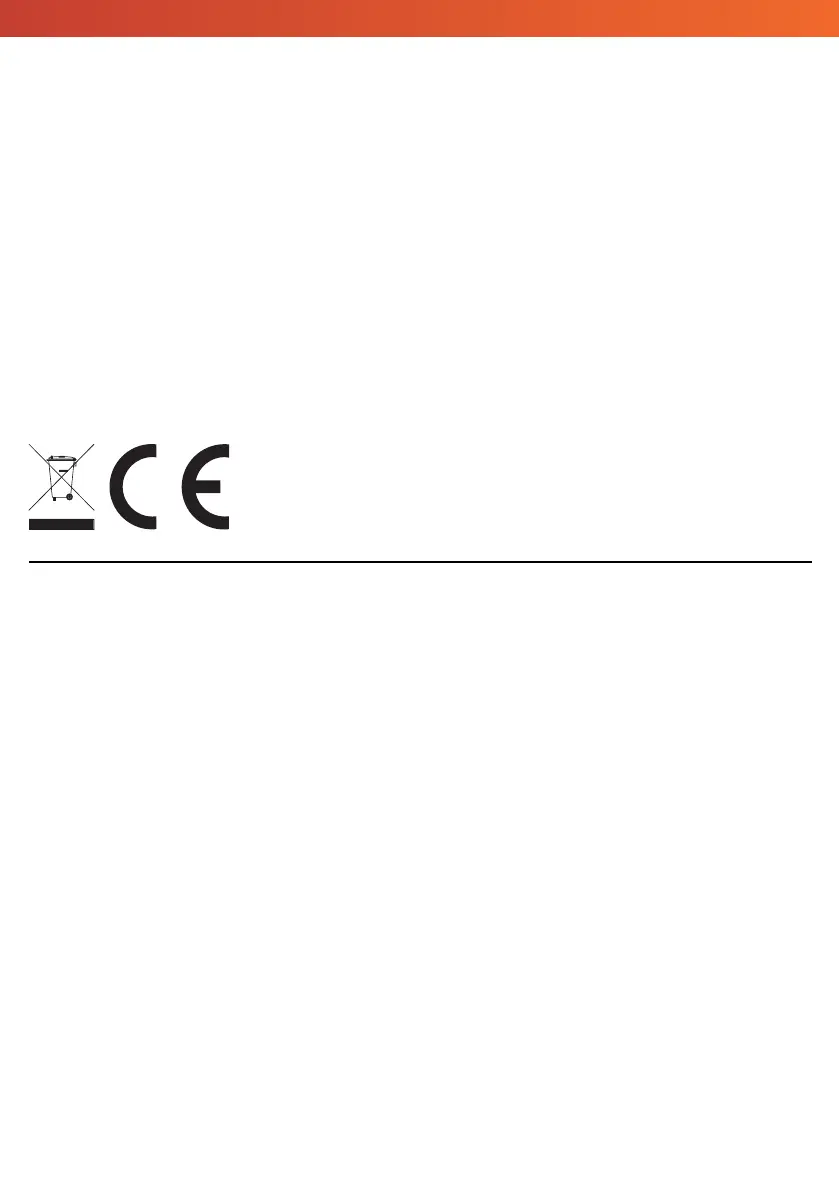 Page #49 background image