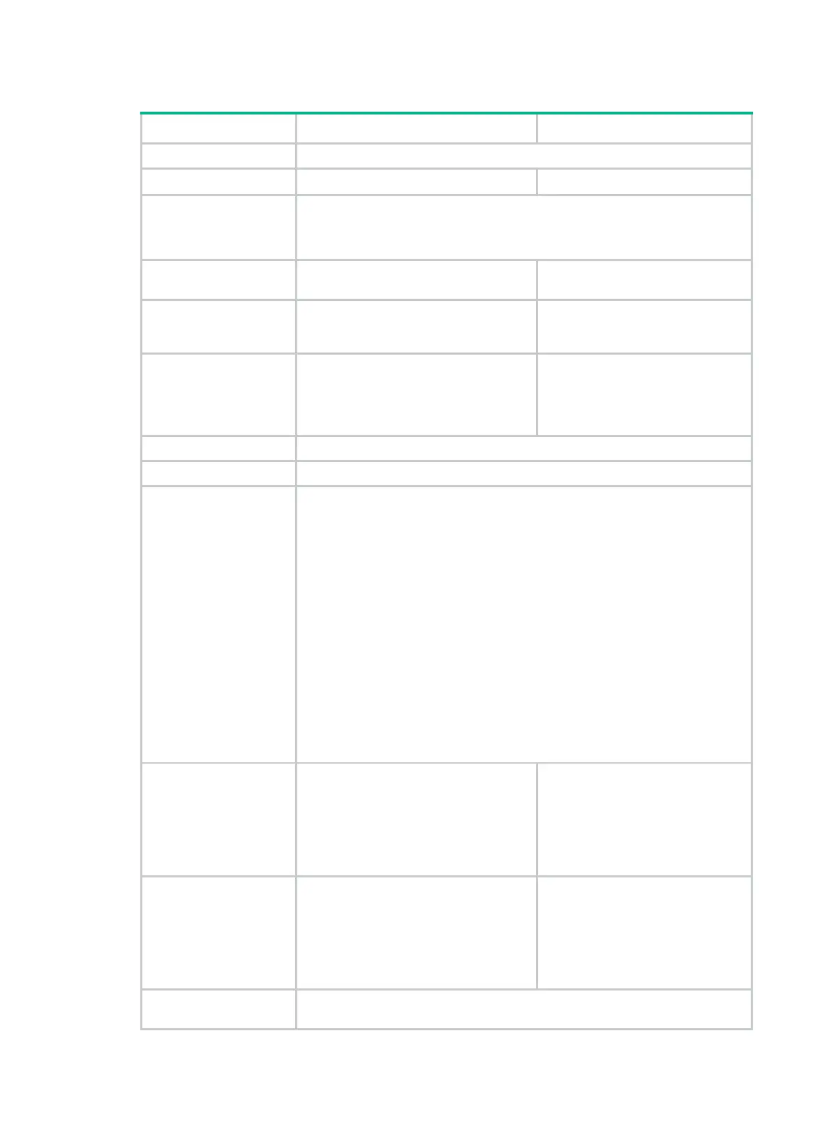 Page #56 background image