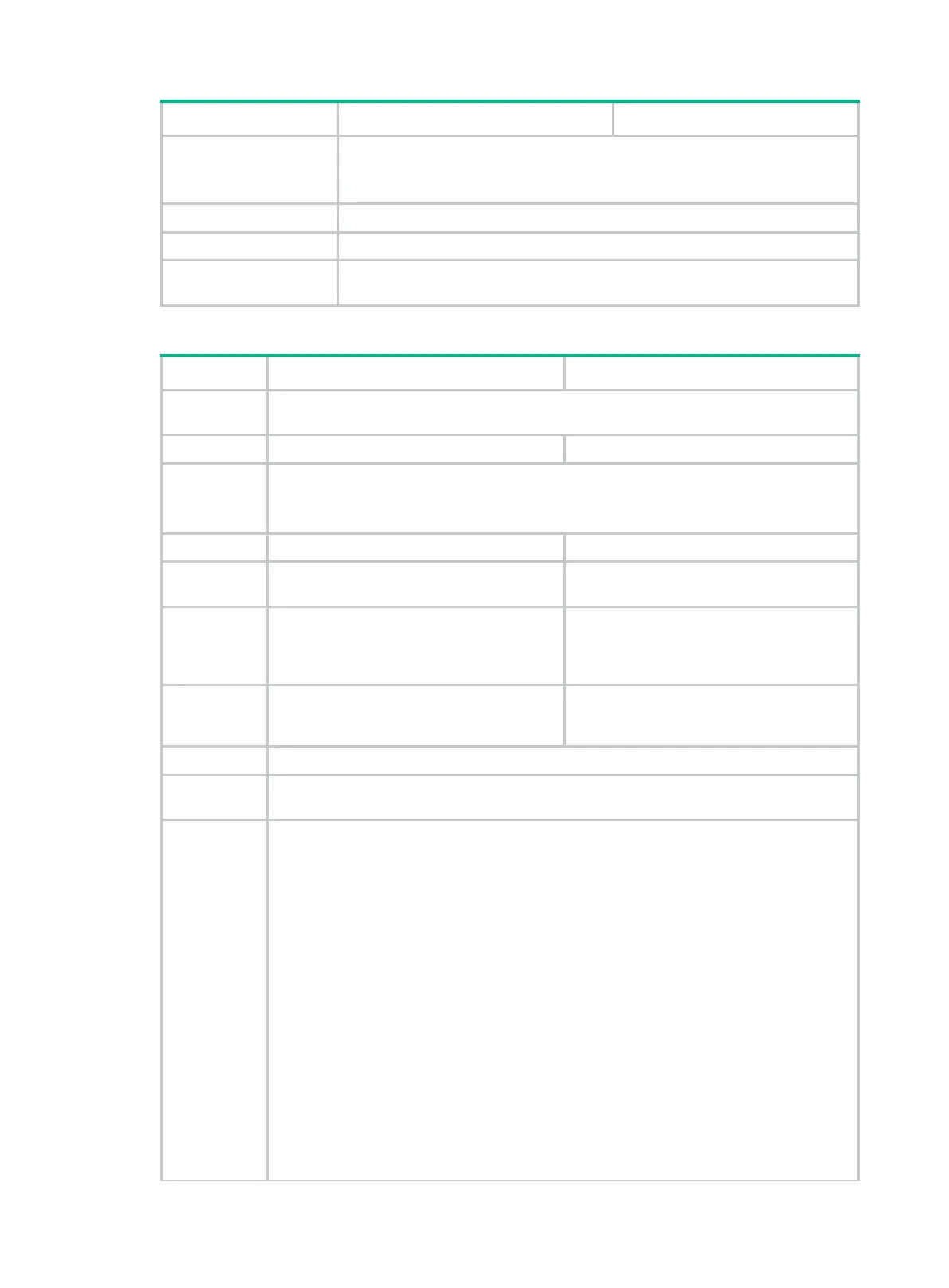 Page #57 background image