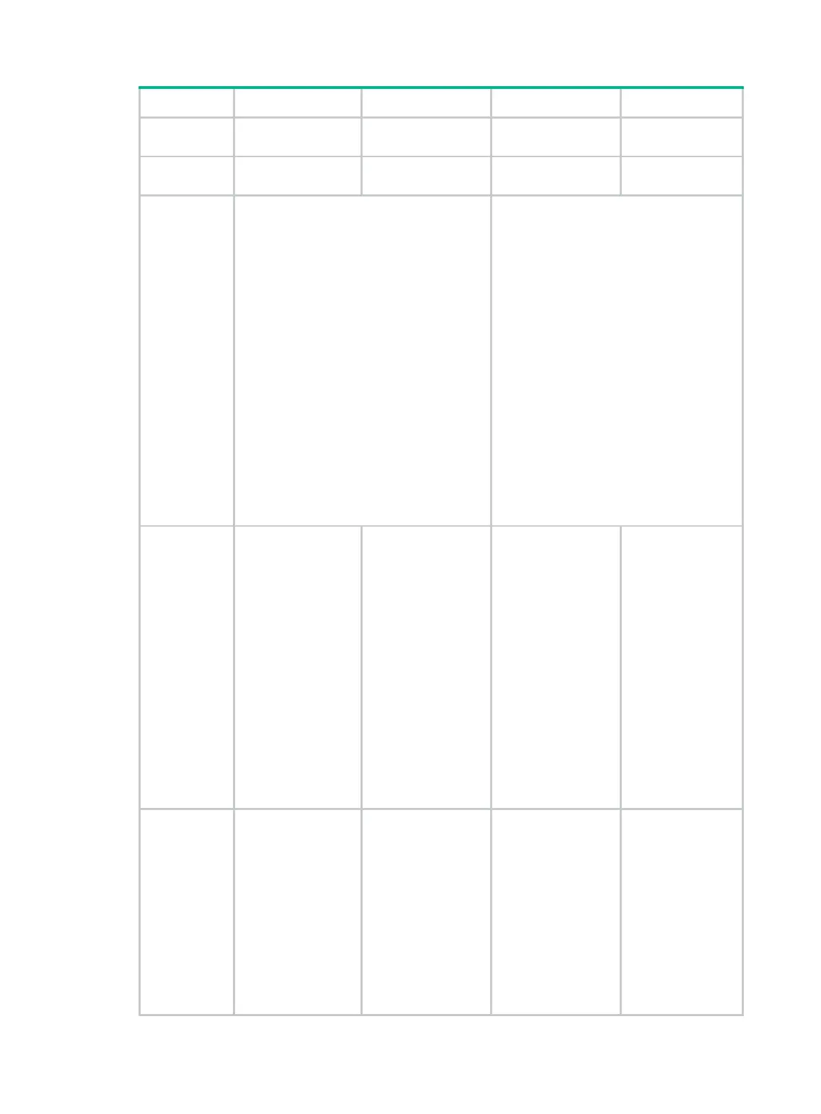 Page #60 background image