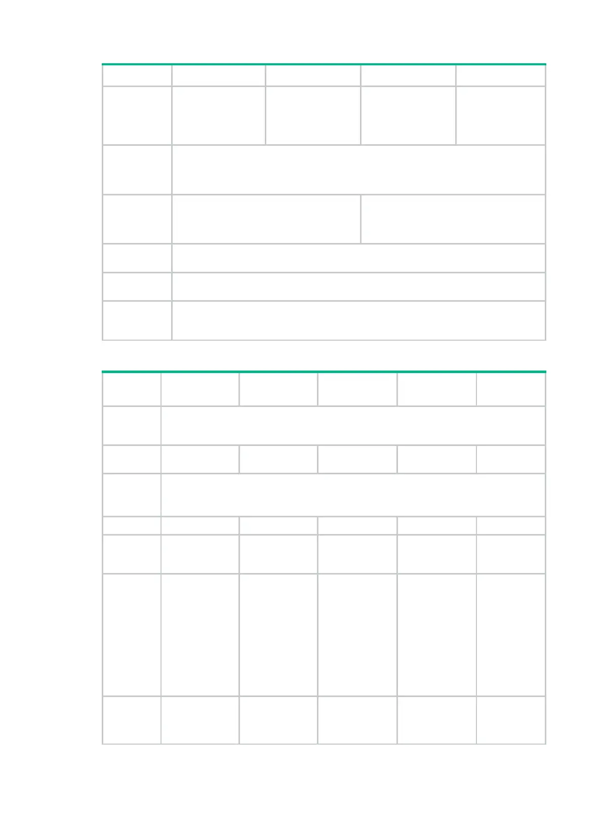 Page #61 background image