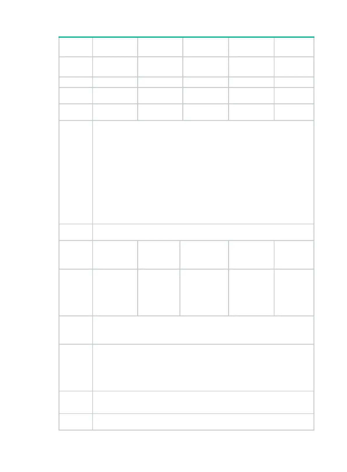 Page #62 background image