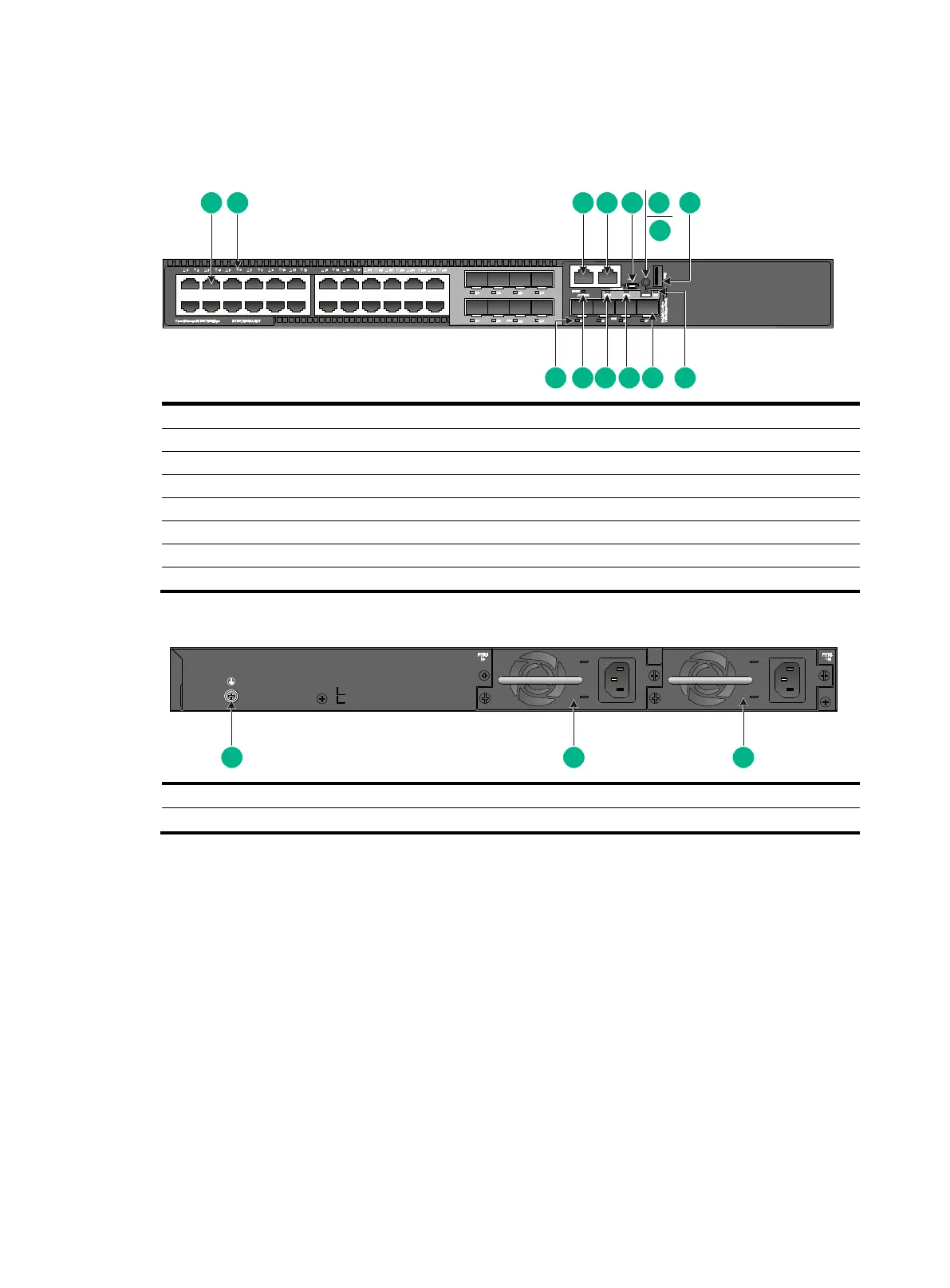 Page #68 background image