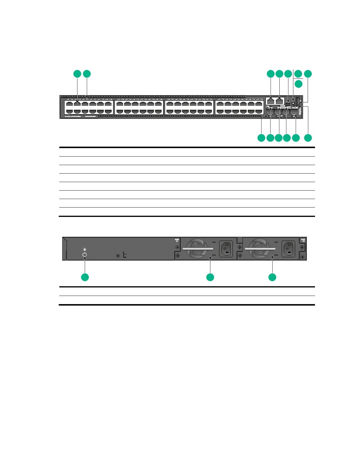 Page #69 background image