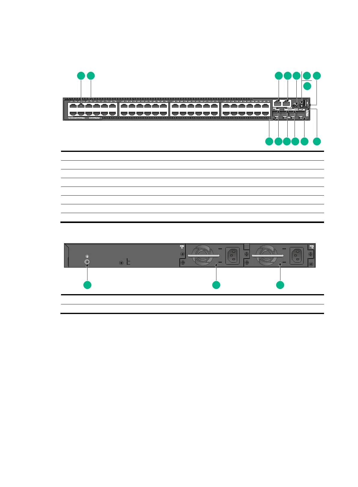 Page #71 background image