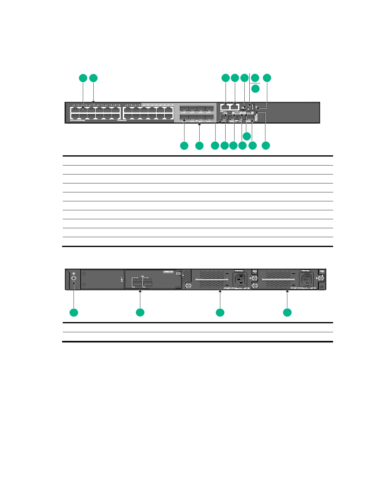 Page #74 background image