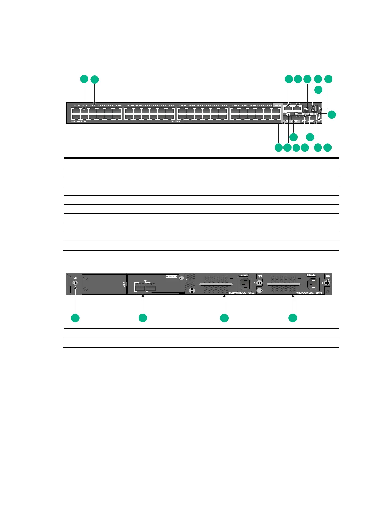 Page #76 background image