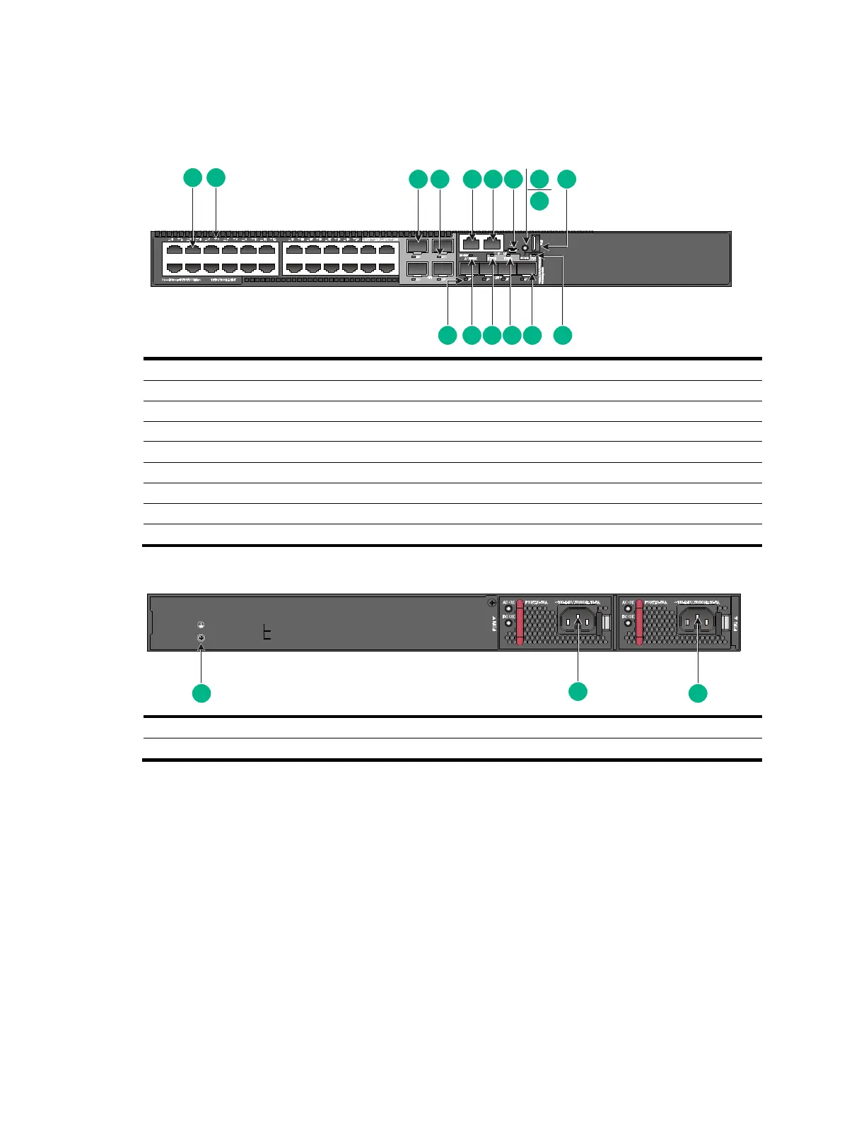 Page #78 background image