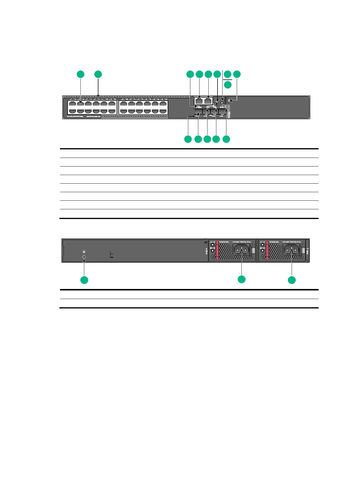 Page #79 background image