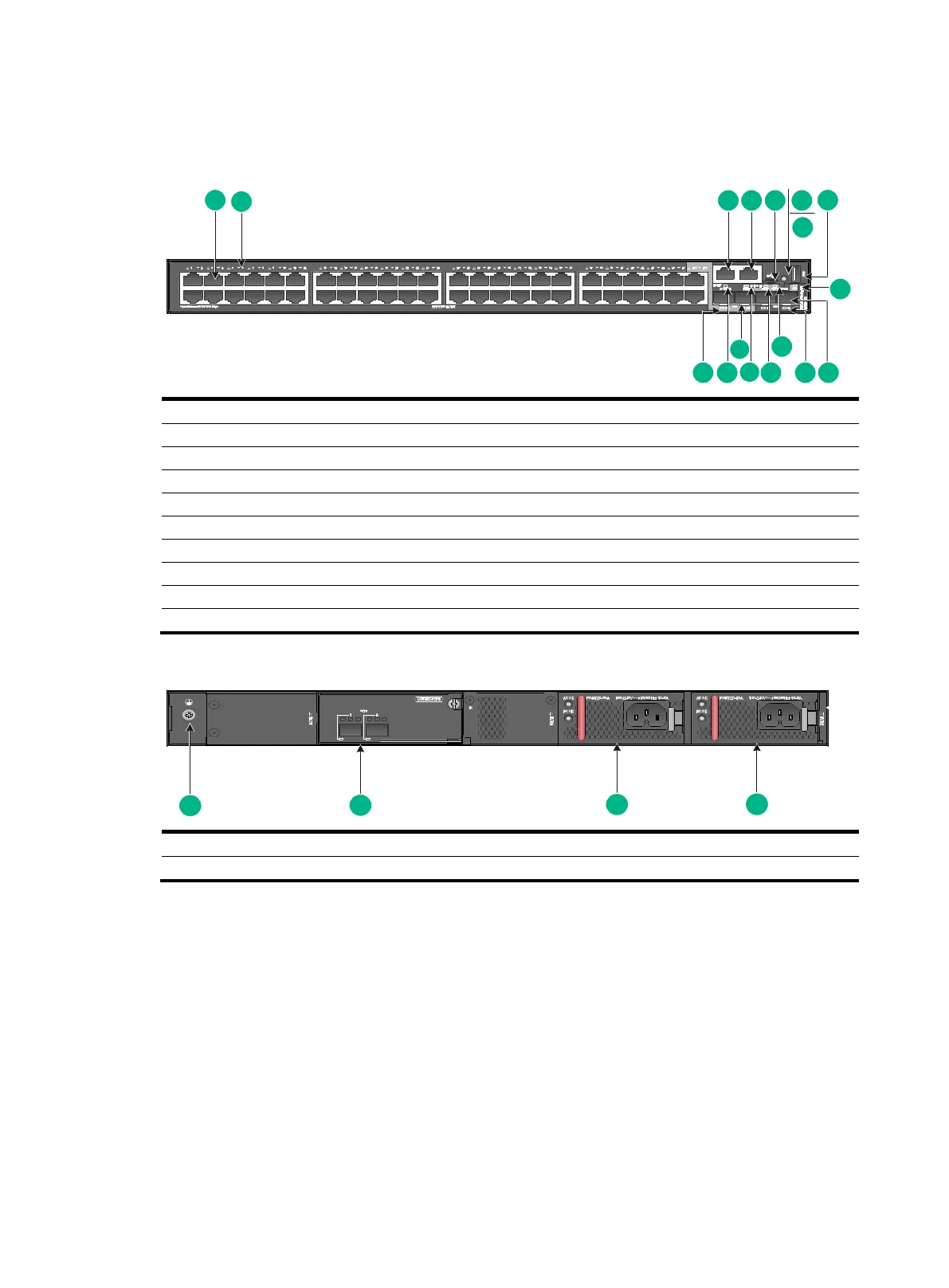 Page #82 background image