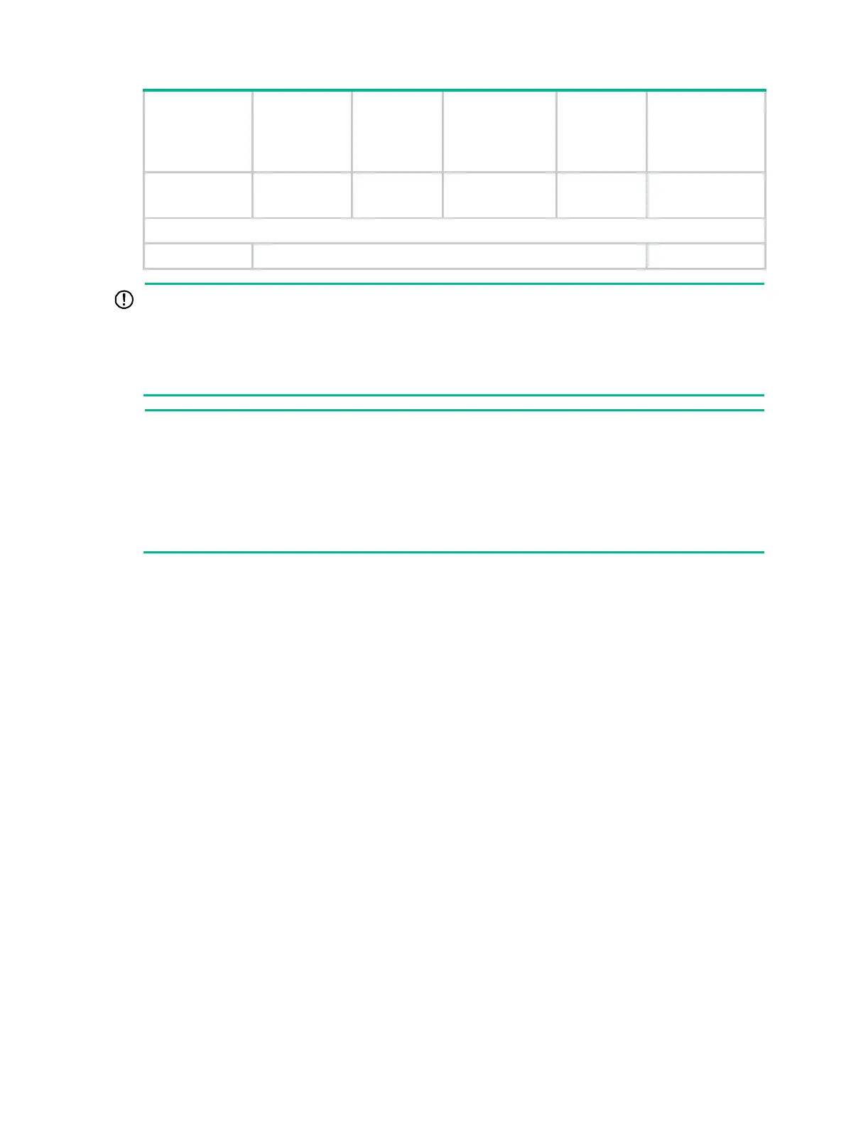 Page #90 background image