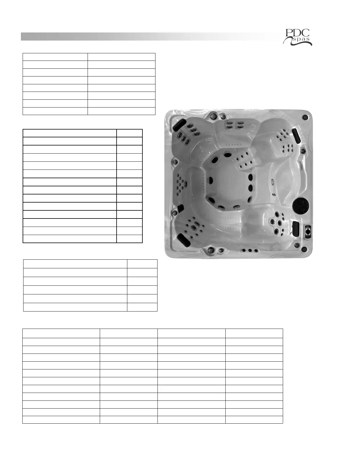 Page #24 background image