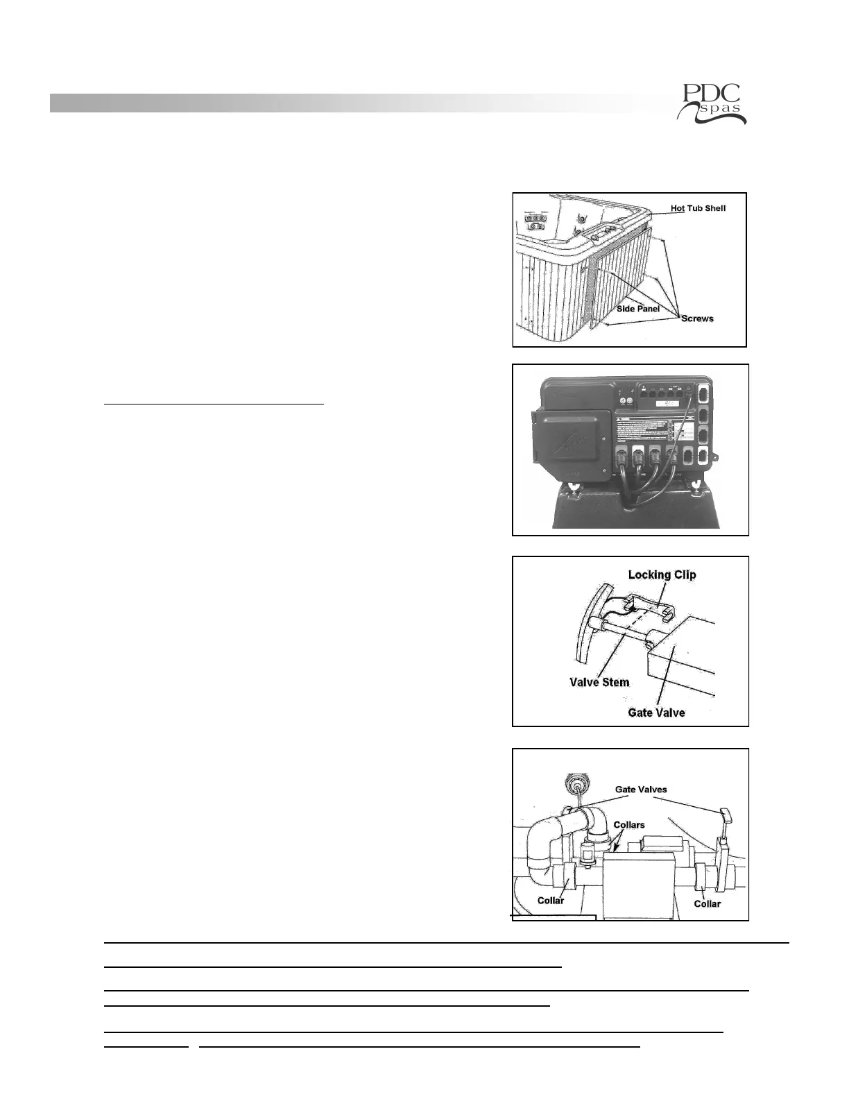 Page #29 background image