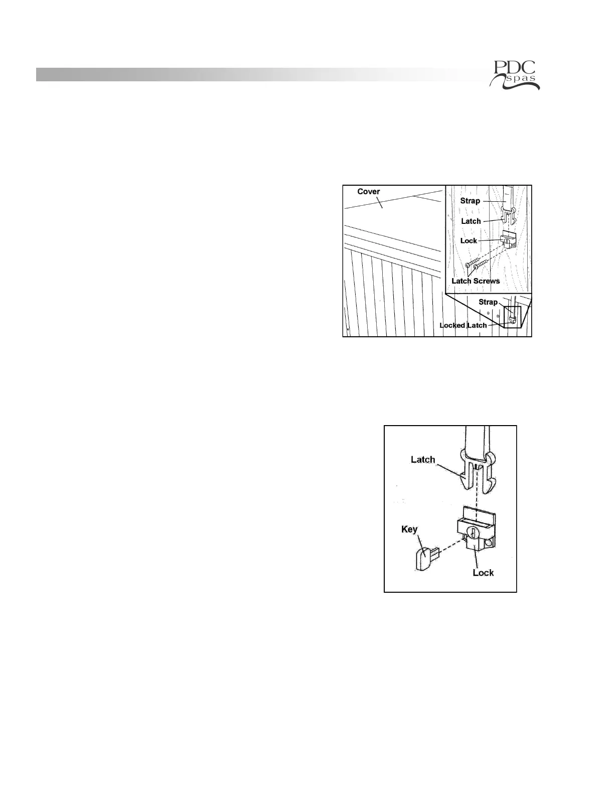 Page #30 background image