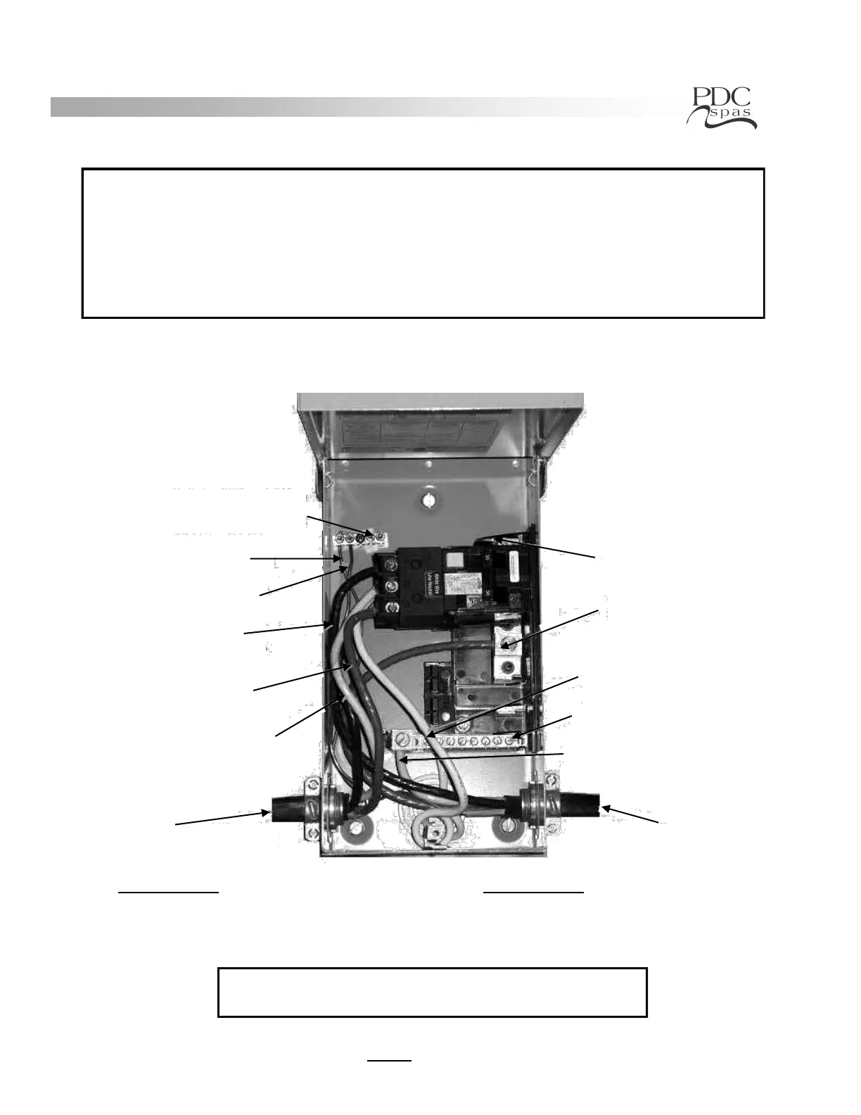 Page #32 background image