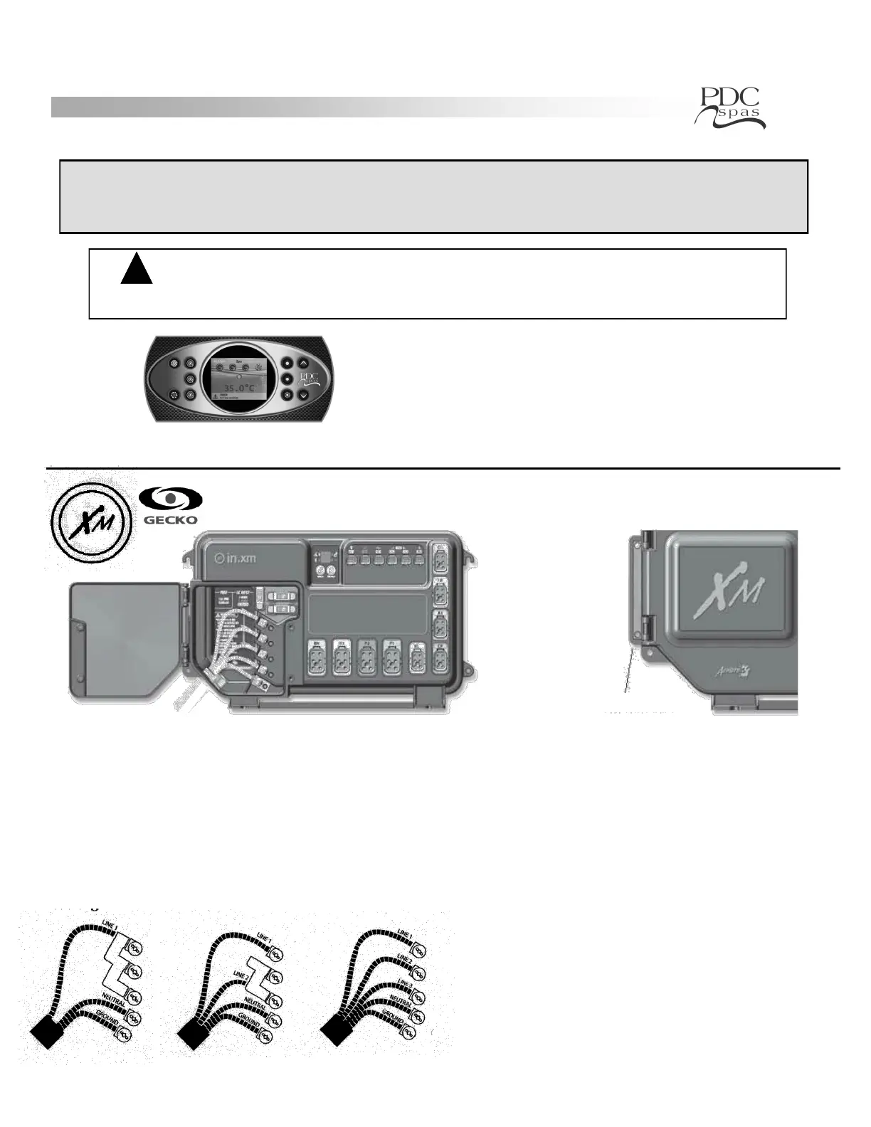 Page #33 background image