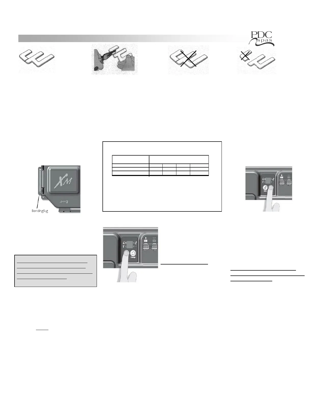 Page #34 background image
