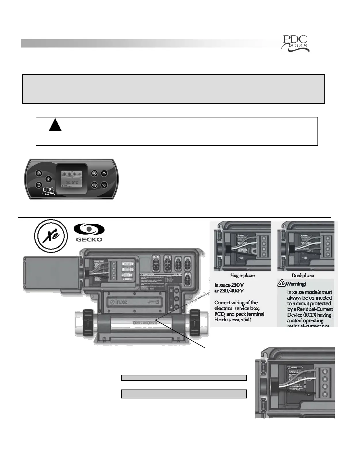 Page #35 background image