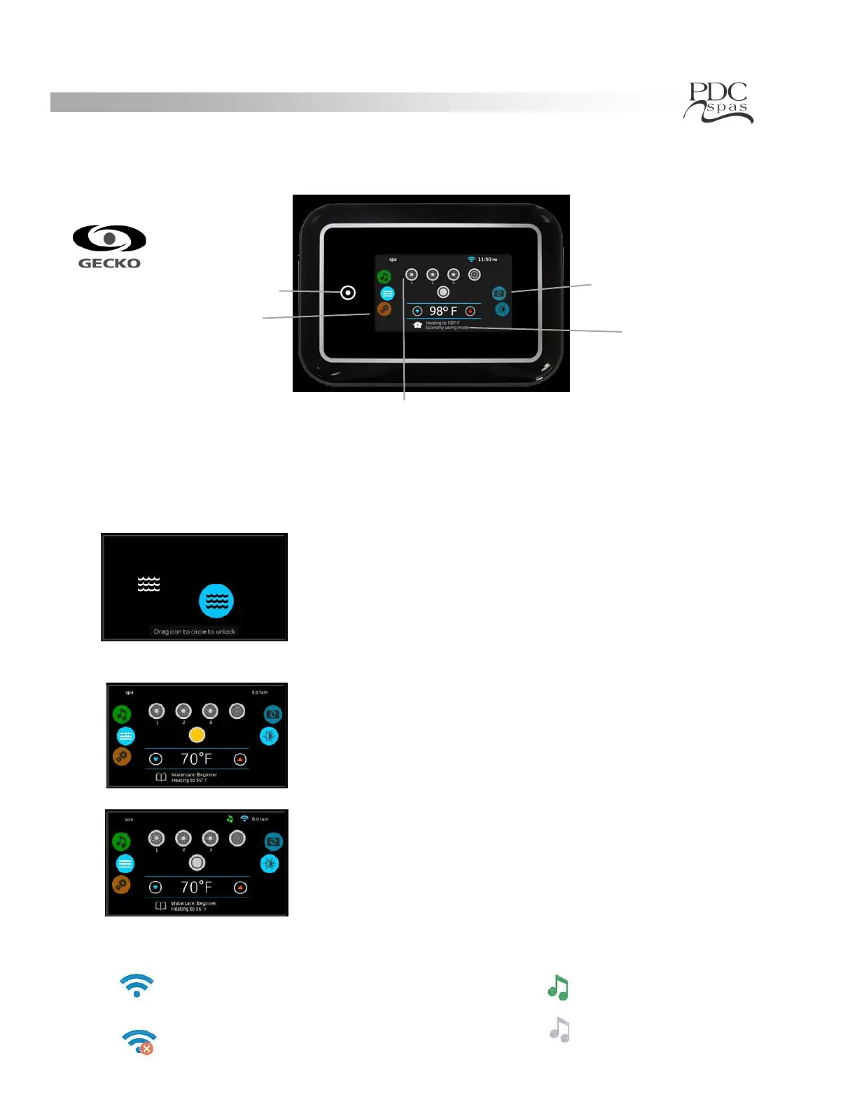 Page #37 background image