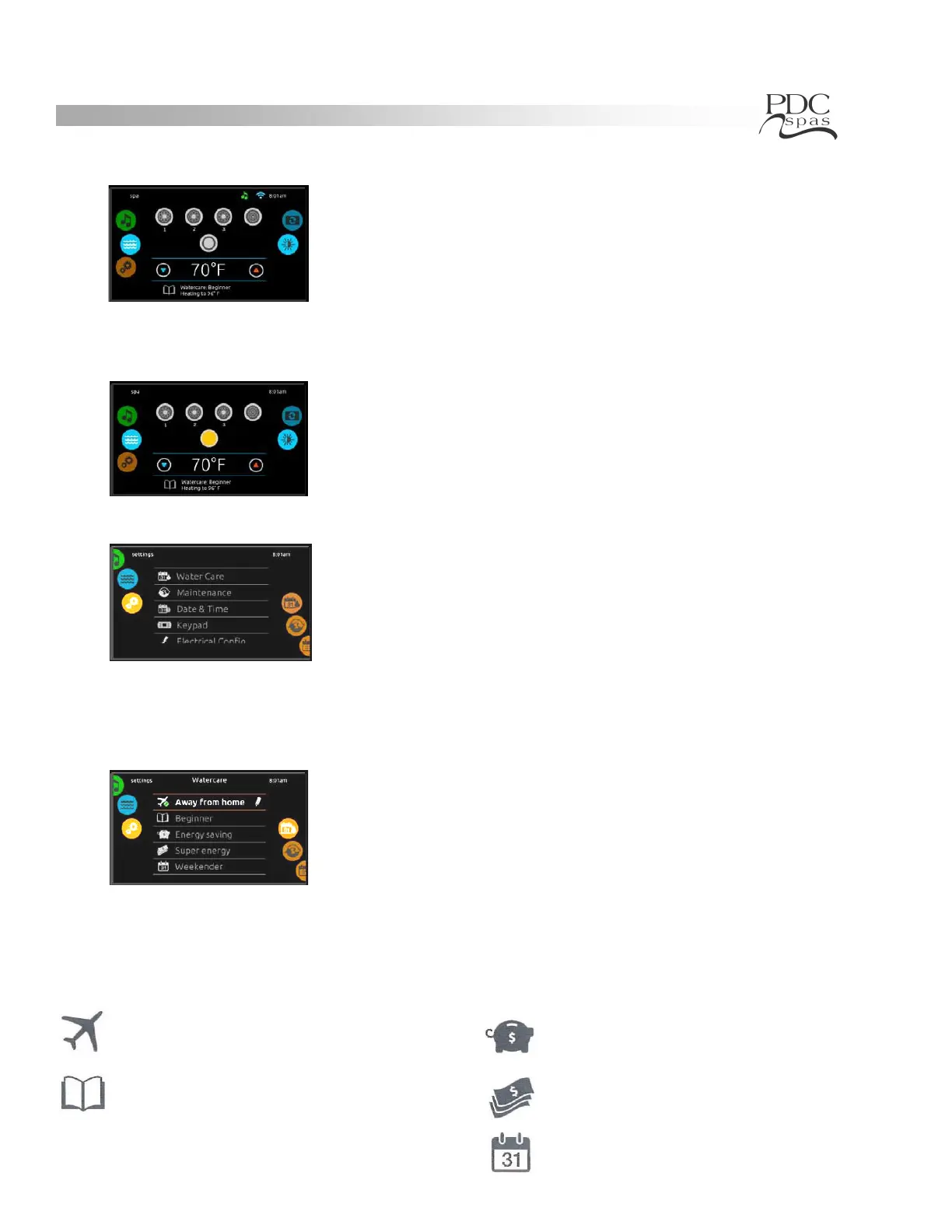 Page #38 background image