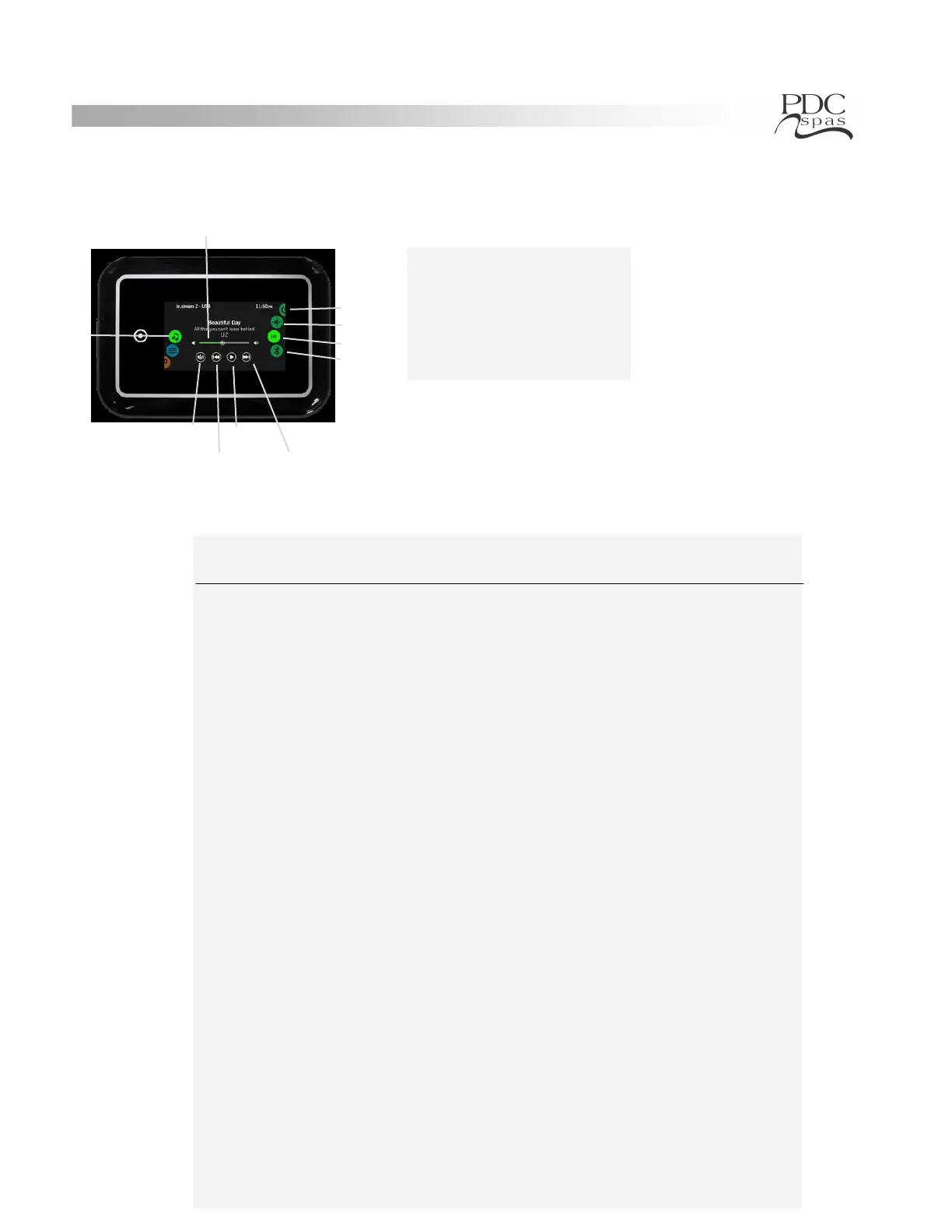 Page #41 background image