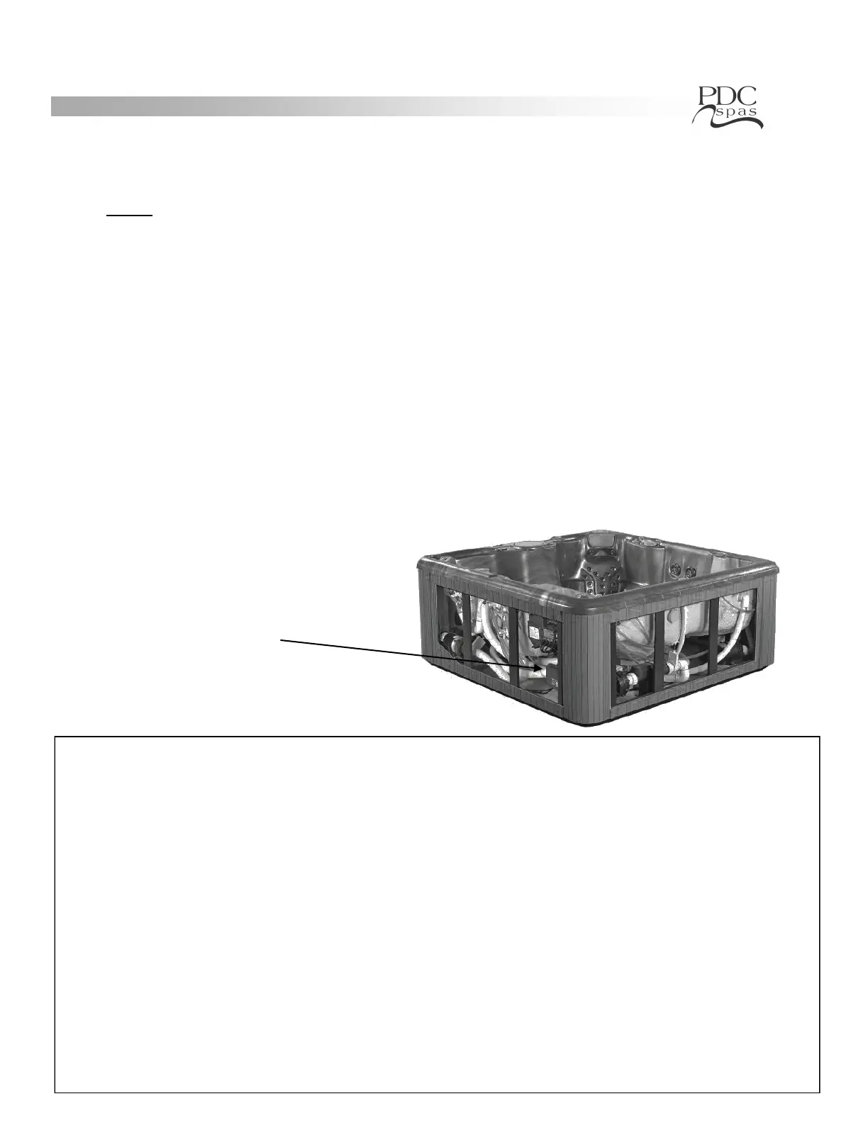 Page #45 background image