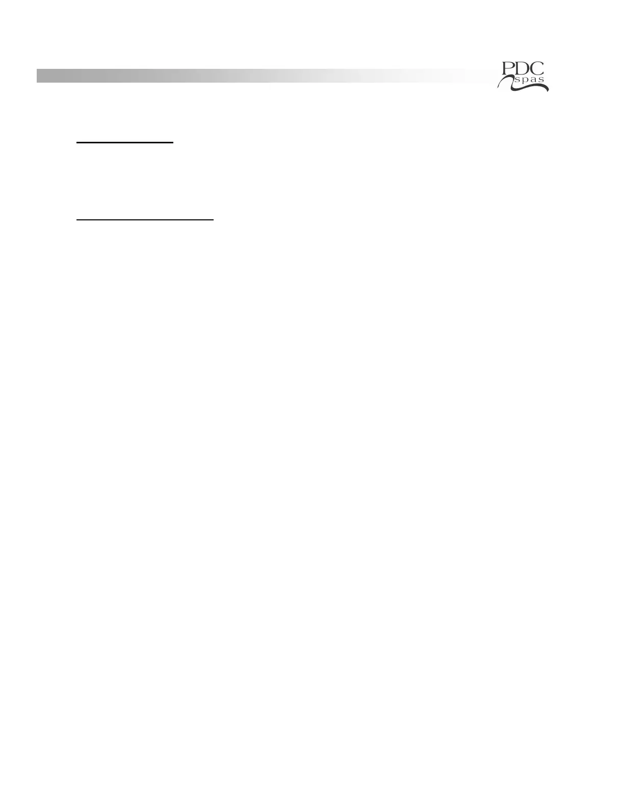 Page #48 background image