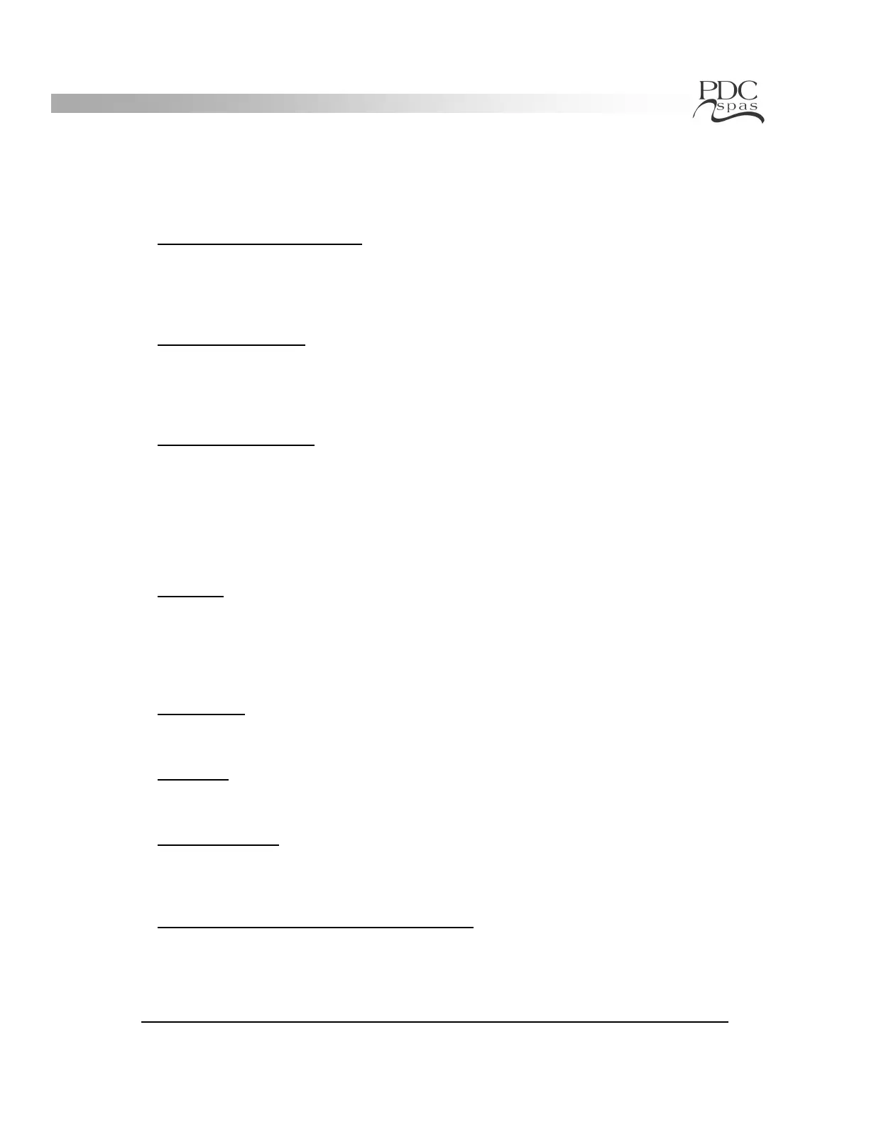 Page #49 background image