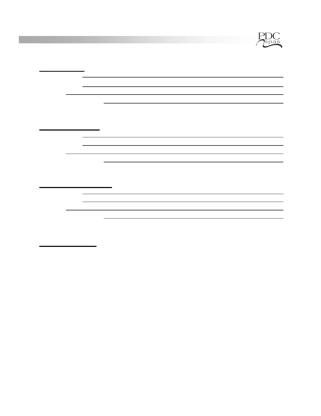 Page #50 background image