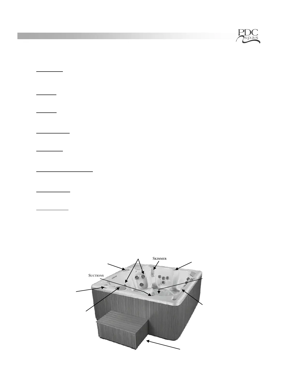 Page #13 background image