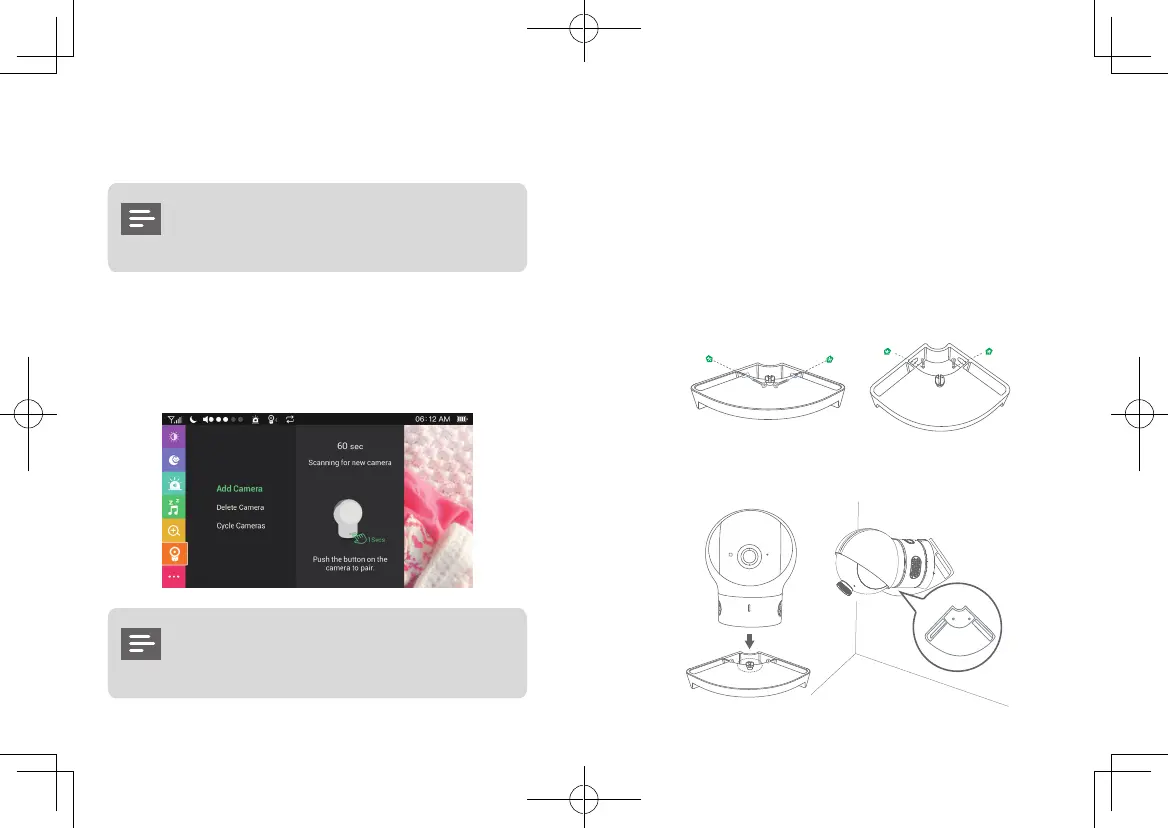 Page #27 background image
