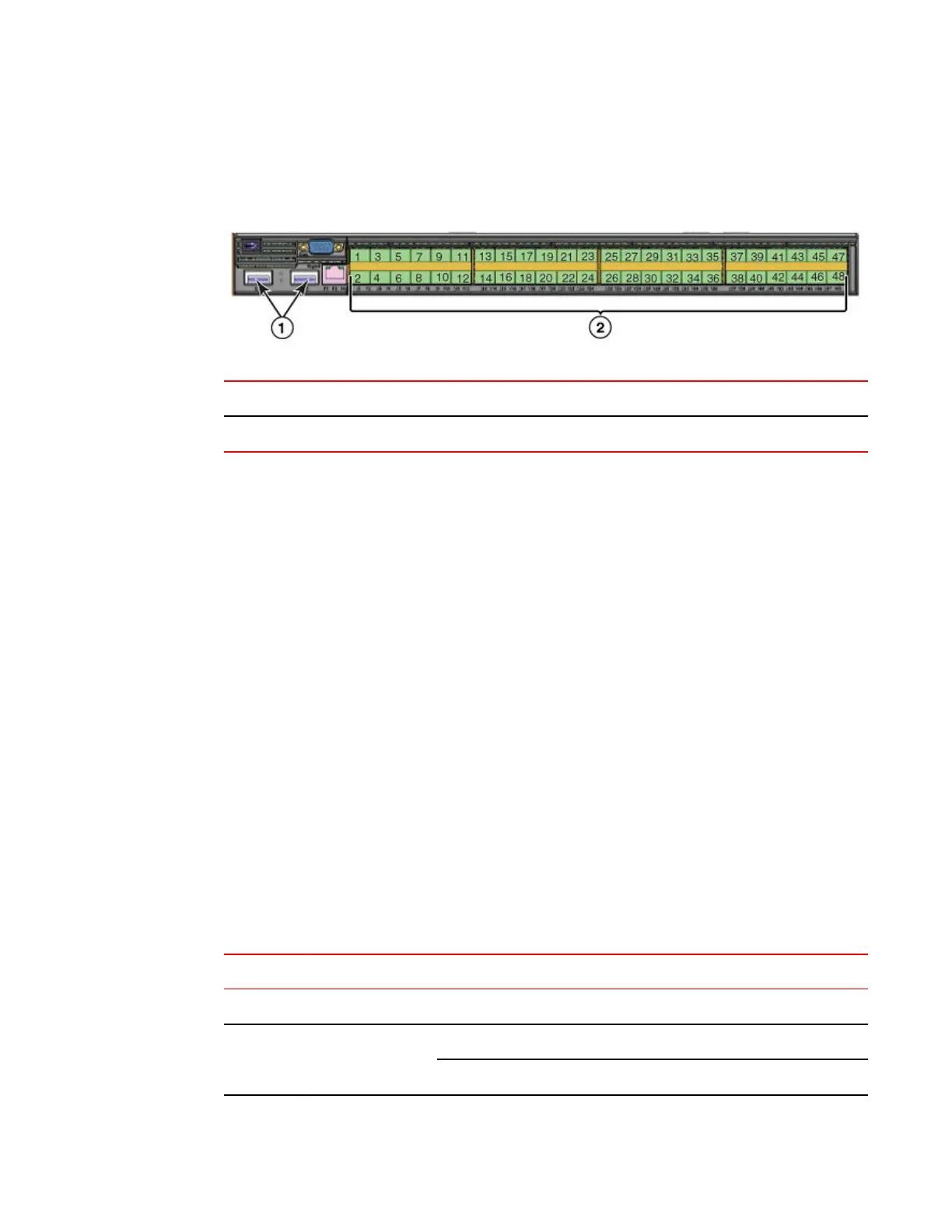 Page #29 background image