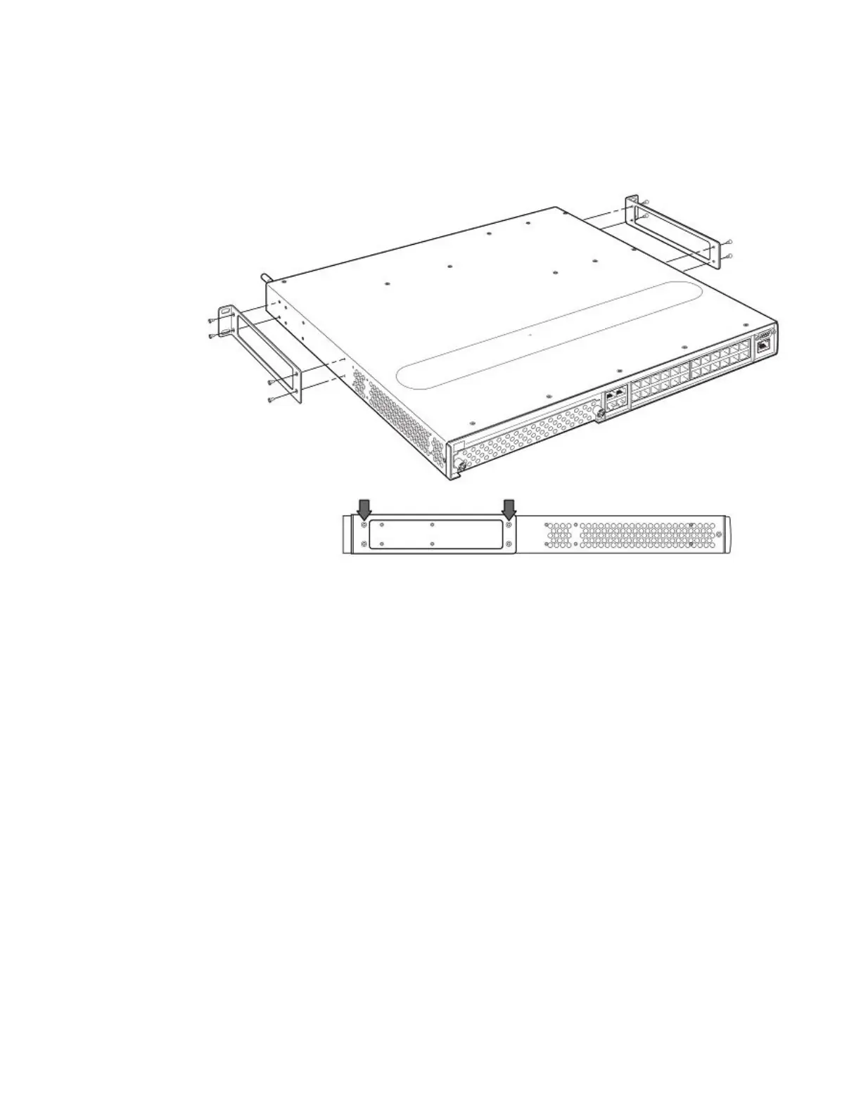 Page #56 background image