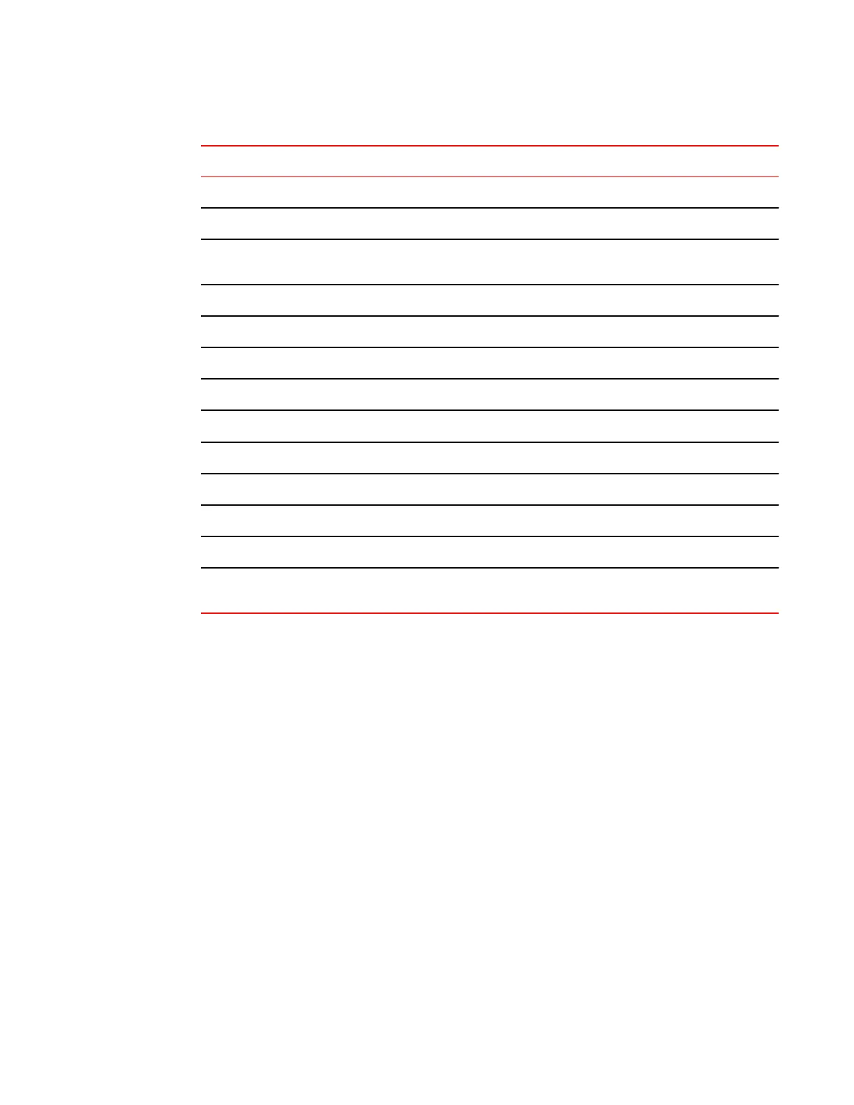 Page #65 background image